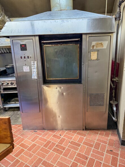 More Photos Of 38015 US-26 Hwy, Sandy Specialty For Sale