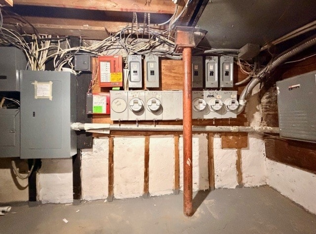 More Photos Of 825 N Market St, Wilmington Apartments For Sale
