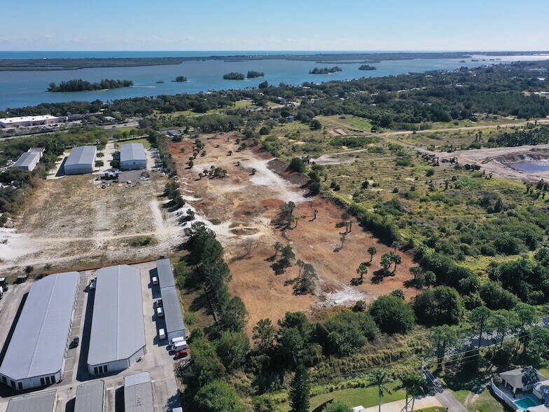More Photos Of 11513 Old Dixie Sebastian Florida 32958 hwy, Sebastian Land For Sale