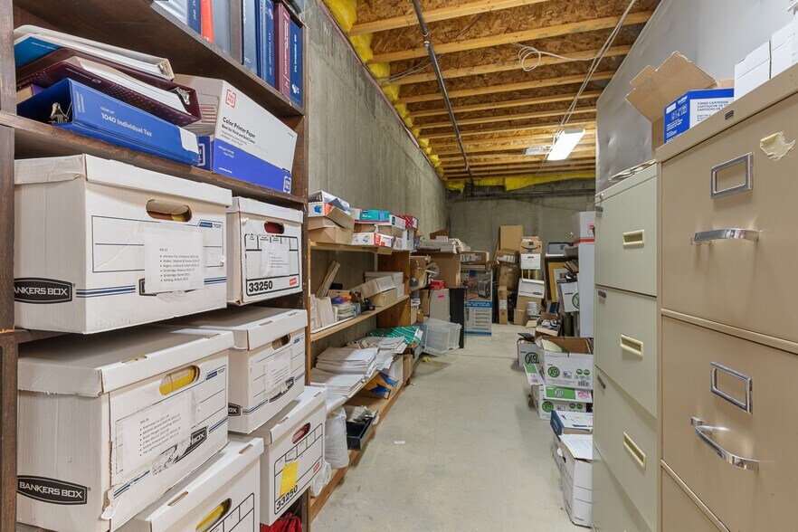 More Photos Of 1714 Duchess Dr, Longmont Office For Lease