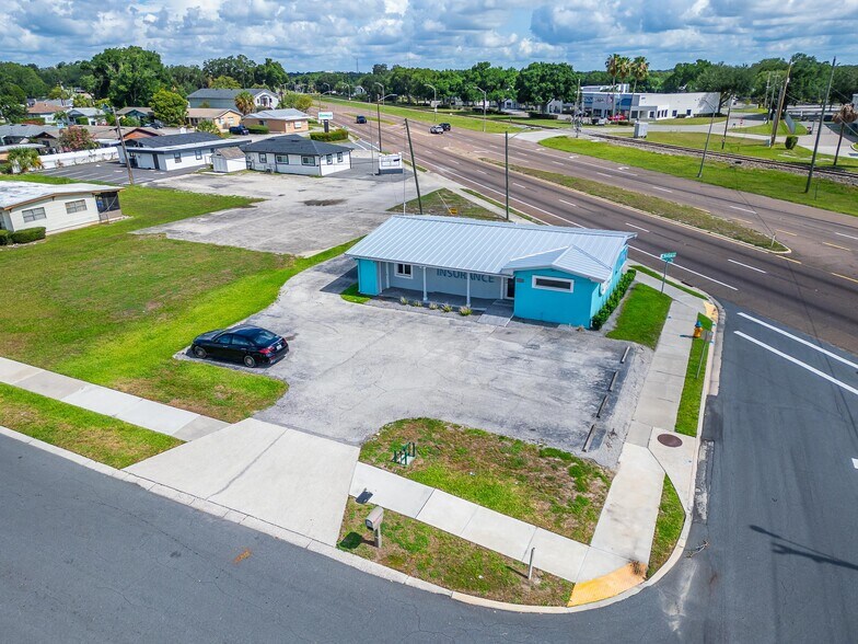 More Photos Of 1233 Bartow Rd, Lakeland Office For Sale