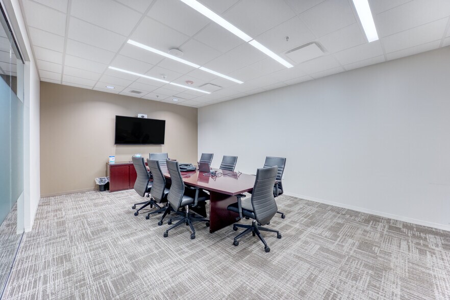 More Photos Of 408 12th St, Columbus Loft Creative Space For Sale