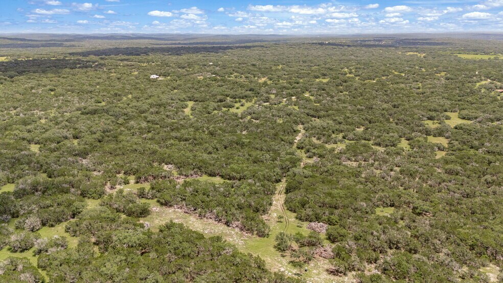 More Photos Of 4601 County Road 251, Hondo Land For Sale