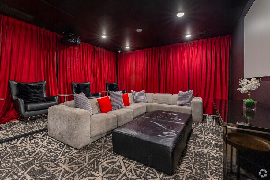 More Photos Of 1201 E Apache Blvd, Tempe Apartments For Lease