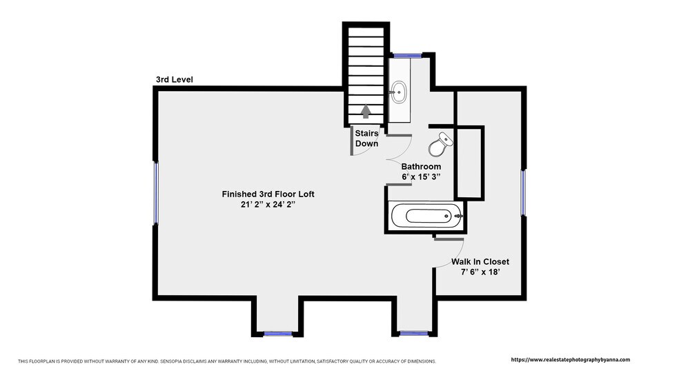 More Photos Of 218 Kent Rd, New Milford Restaurant For Sale