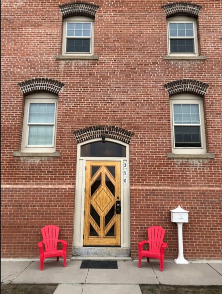 More Photos Of 350 N Kimball St, Casper Flex For Sale