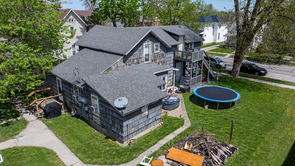 More Photos Of , Paulding Unknown For Sale