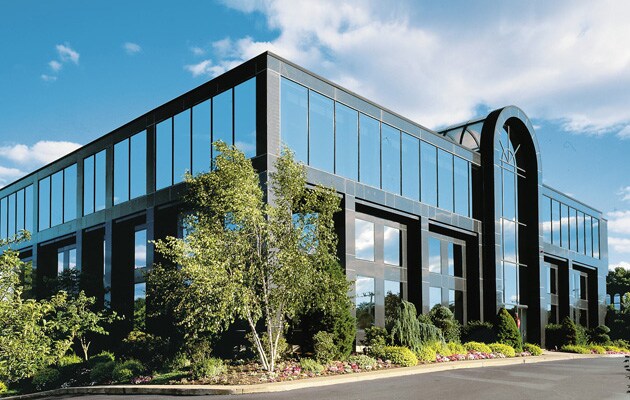 More Photos Of 1140 Reservoir Ave, Cranston Office For Lease