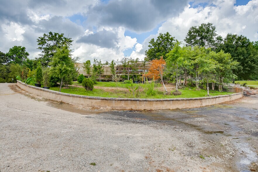 More Photos Of 4195 Schubert Rd, Flowery Branch Land For Sale