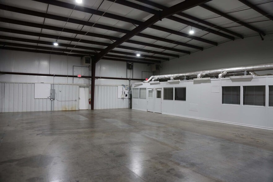More Photos Of 1138 White Horse Rd, Greenville Industrial For Sale