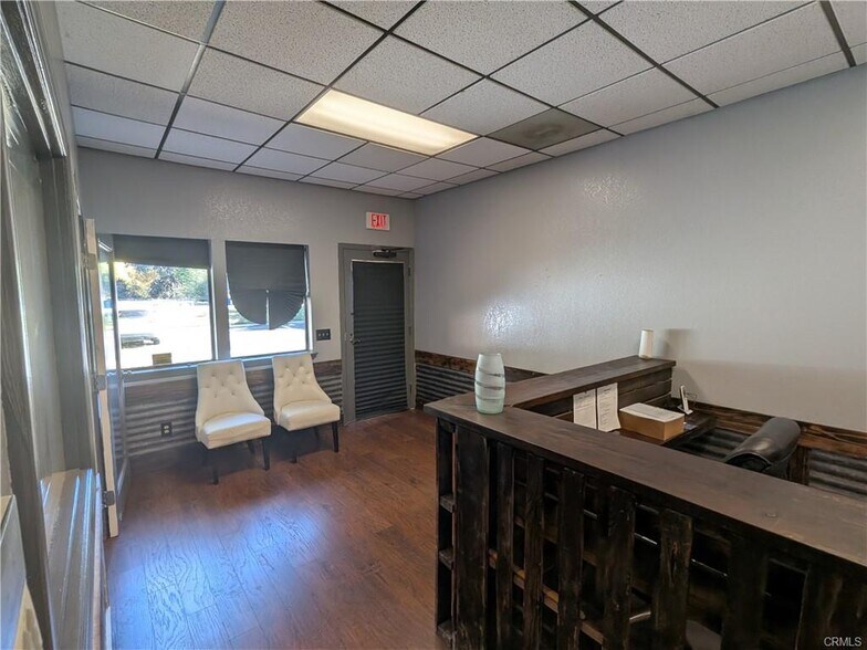 More Photos Of 7500 Morro Rd, Atascadero Office Residential For Sale