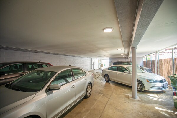 More Photos Of 2523 J St, Sacramento Loft Creative Space For Sale