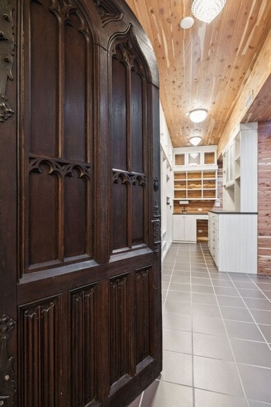 More Photos Of 1374 Peter Pond Rd, Ashland City Lodge Meeting Hall For Sale