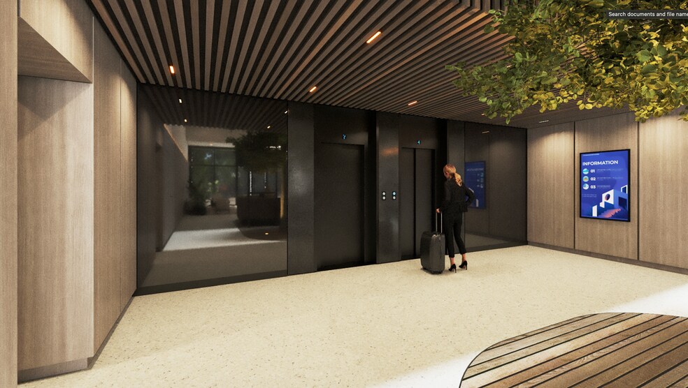 More Photos Of 145 NW 30th St, Miami Land For Sale