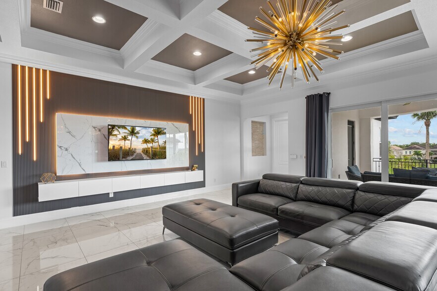 More Photos Of 1125 Grand Traverse Pky, Kissimmee Specialty For Sale