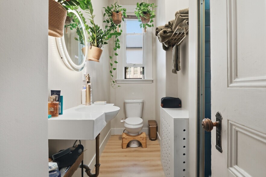 More Photos Of 201 Pine St, Corning Multifamily For Sale