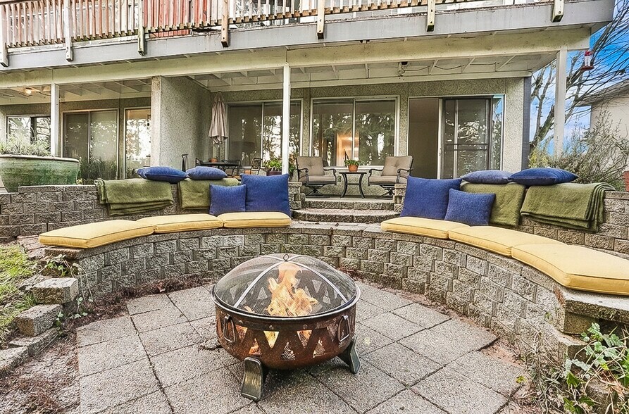 More Photos Of 6519 S 153rd St, Tukwila Multifamily For Sale