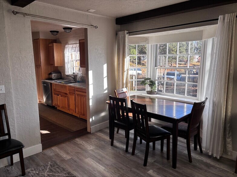 More Photos Of 305 N 3rd St, Mccall Freestanding For Sale