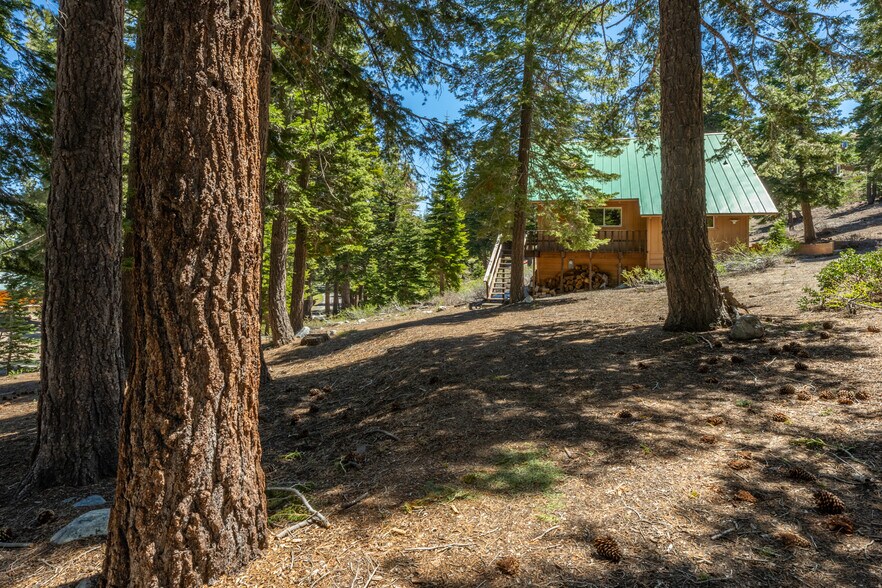 More Photos Of 167 Crawford Ave, Mammoth Lakes Land For Sale