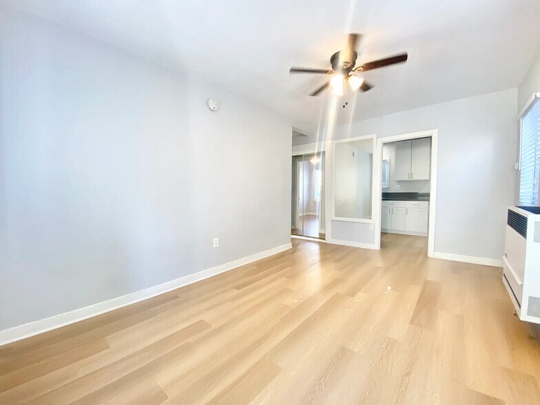 More Photos Of 5724-5726 La Mirada Ave, Los Angeles Apartments For Sale