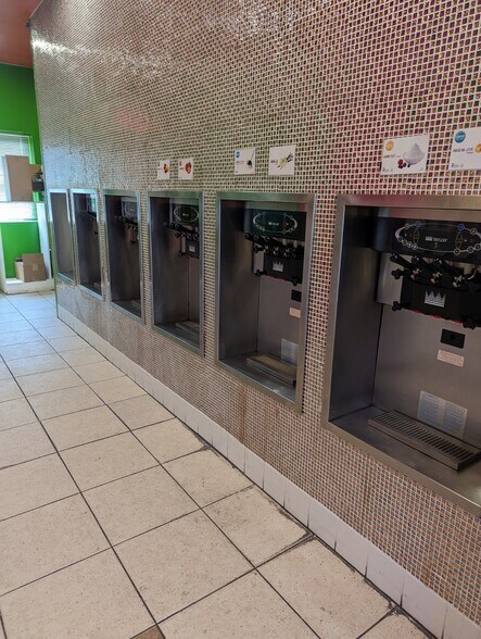 More Photos Of 3237 Junction Blvd, East Elmhurst Storefront Retail Residential For Lease