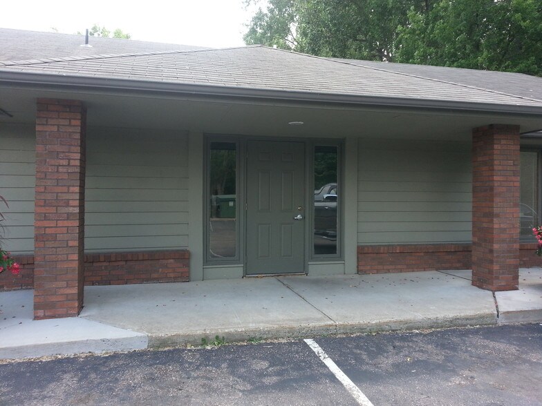 More Photos Of 6240 NE Highway 65, Minneapolis Office For Sale