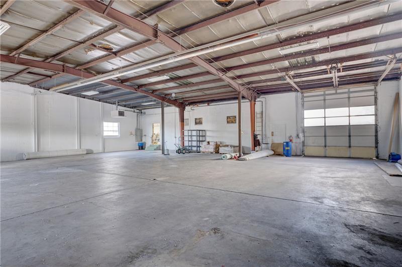 More Photos Of , Raytown Unknown For Sale