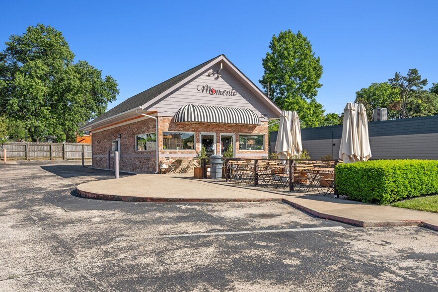 Primary Photo Of 4219 Lebanon Pike, Hermitage Freestanding For Sale