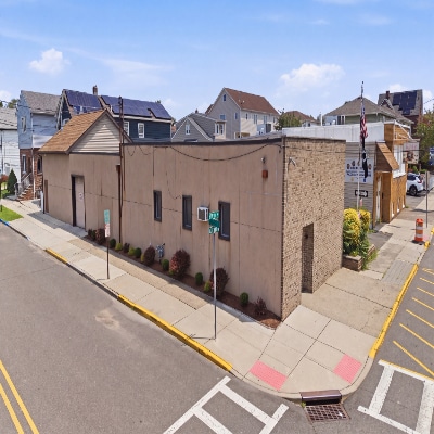 More Photos Of 521 Valley Brook Ave, Lyndhurst Office For Sale