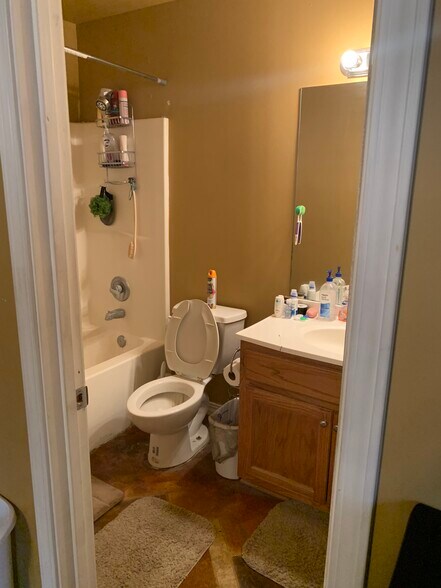 More Photos Of 10486 Terral Dr, Tickfaw Apartments For Sale