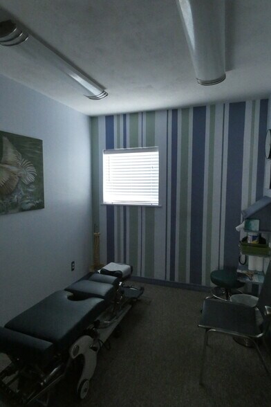 More Photos Of 5621 Central Ave, Saint Petersburg Medical For Sale