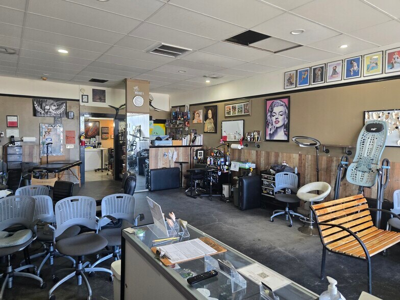 More Photos Of 340 Hana Hwy, Kahului Unknown For Lease