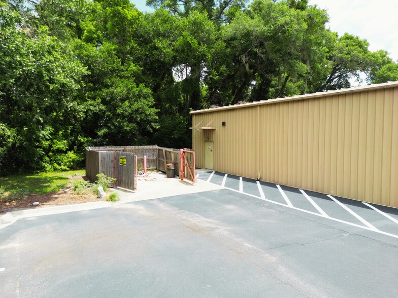 More Photos Of 840 W King St, Saint Augustine Freestanding For Sale