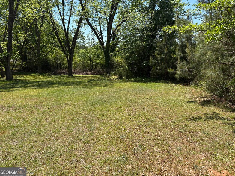 More Photos Of 5650 Henry Bailey Rd, Sugar Hill Land For Sale