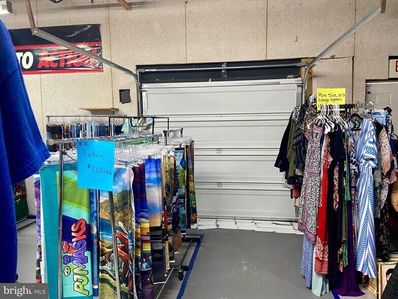 More Photos Of 1694 Berryville Pike, Winchester Freestanding For Sale