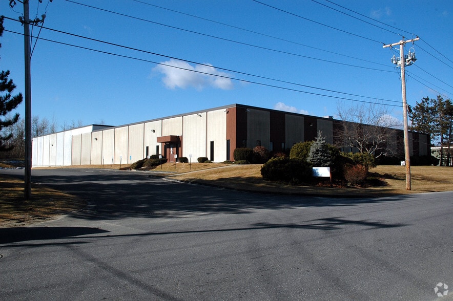 More Photos Of ,  Industrial For Sale