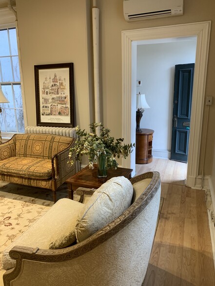 More Photos Of 80 N Main St, Doylestown Office Residential For Sale