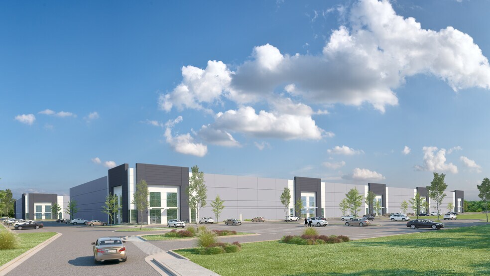 More Photos Of 12821 Titanium St, Manor Unknown For Lease