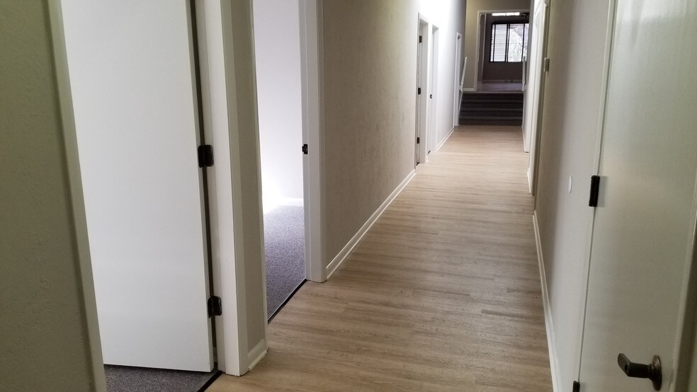 More Photos Of 1034 NW 57th St, Gainesville Medical For Lease