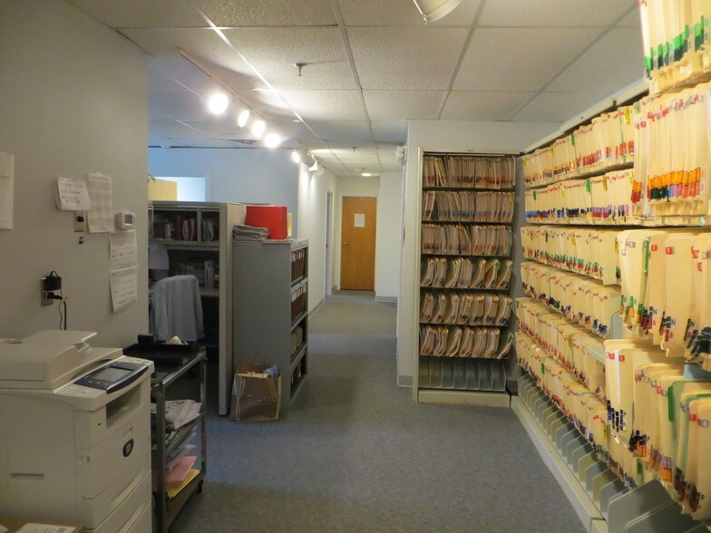 More Photos Of 222 Schanck Rd, Freehold Medical For Lease