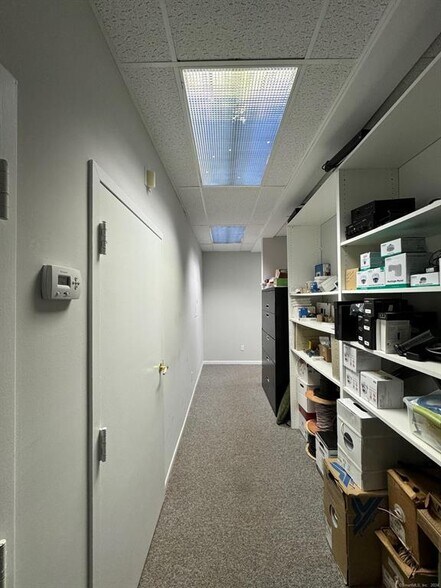 More Photos Of 324 Elm St, Monroe Medical For Sale