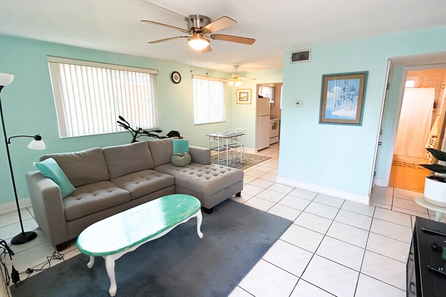 More Photos Of 320 N 3rd St, Flagler Beach Apartments For Sale