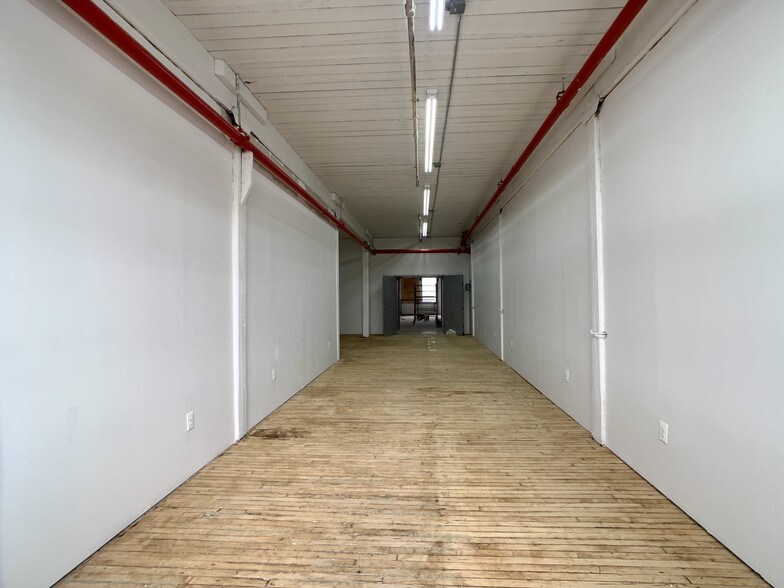 More Photos Of 1027 Grand St, Brooklyn Office For Lease