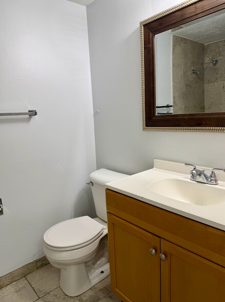 More Photos Of 7301 Corby St, Omaha Apartments For Sale