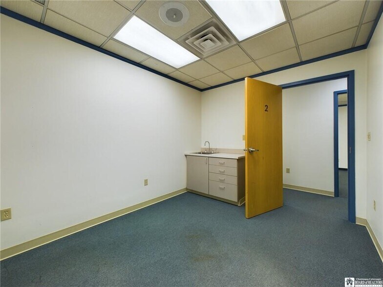 More Photos Of 242 N Union St, Olean Office For Sale