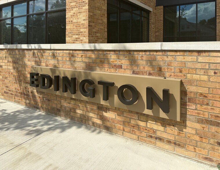 More Photos Of 1580 W 1st Ave, Columbus Apartments For Lease