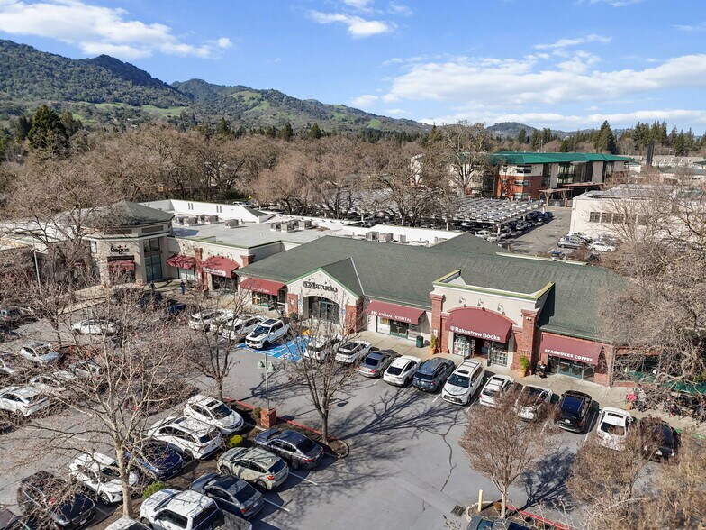 More Photos Of 70 Railroad Ave, Danville Office For Sale