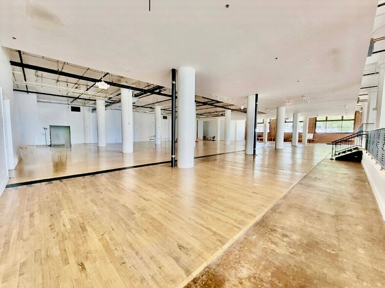 More Photos Of 1520 Washington Ave, Saint Louis Apartments For Sale