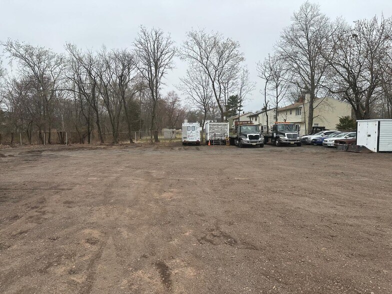 More Photos Of 1614 Stelton Rd, Piscataway Service Station For Sale