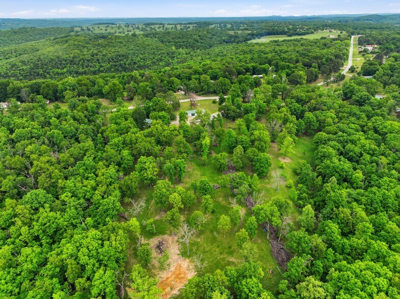More Photos Of 34 Indian Oaks, Isabella Specialty For Sale
